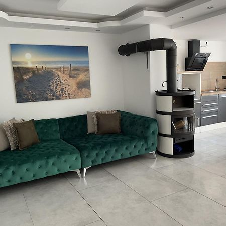 Moderne Ferienwohnung In Dilsberg Neckargemünd Zewnętrze zdjęcie