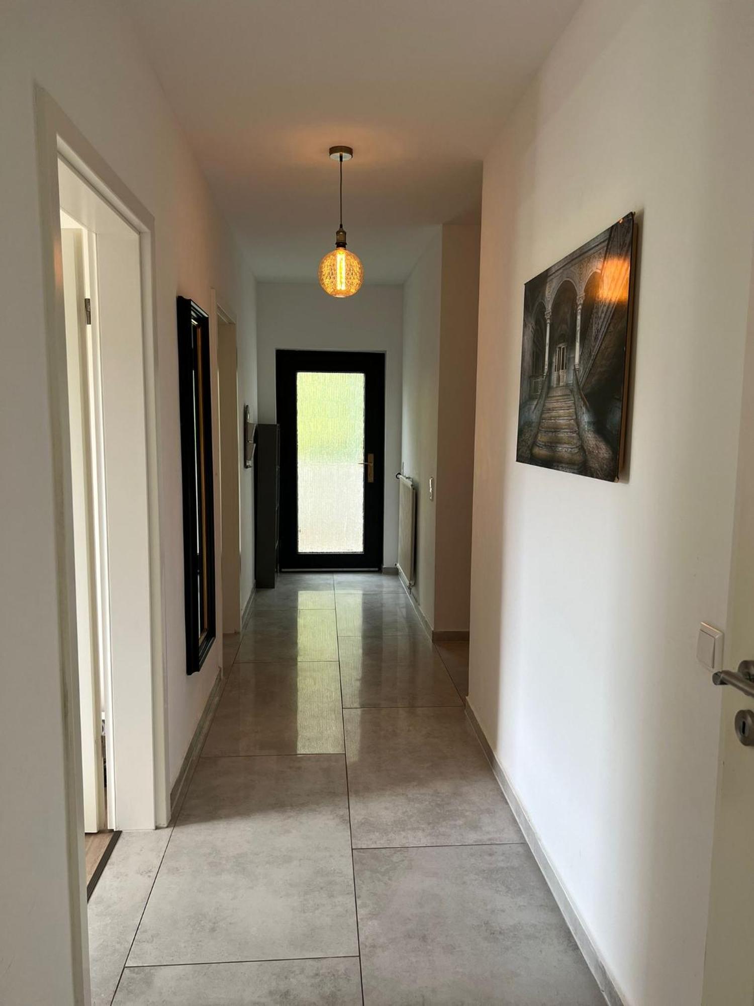 Moderne Ferienwohnung In Dilsberg Neckargemünd Zewnętrze zdjęcie