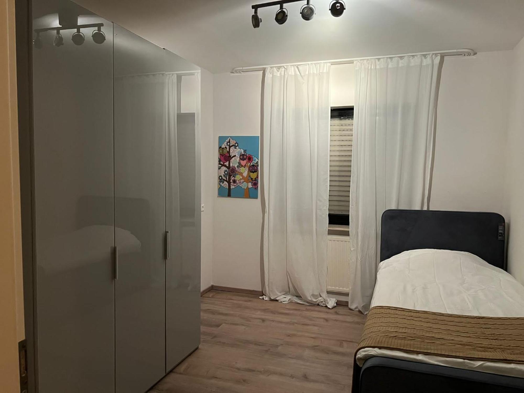 Moderne Ferienwohnung In Dilsberg Neckargemünd Zewnętrze zdjęcie