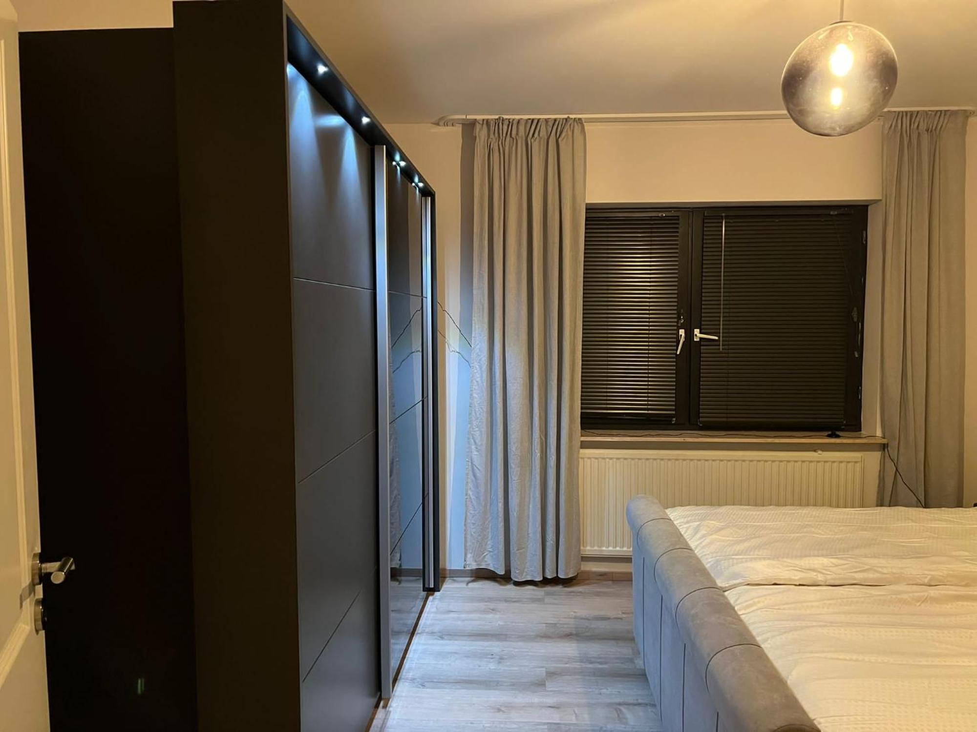 Moderne Ferienwohnung In Dilsberg Neckargemünd Zewnętrze zdjęcie