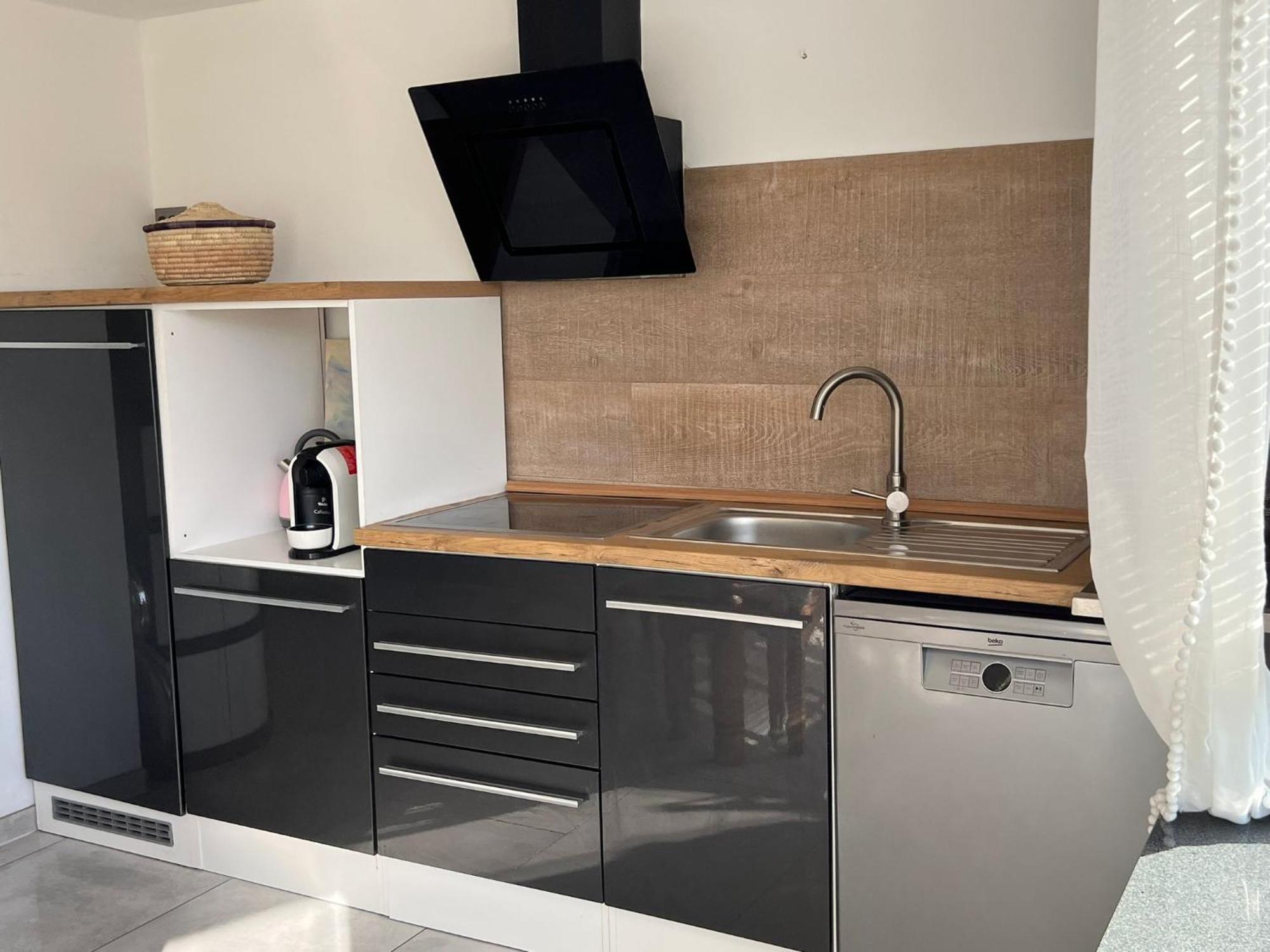 Moderne Ferienwohnung In Dilsberg Neckargemünd Zewnętrze zdjęcie