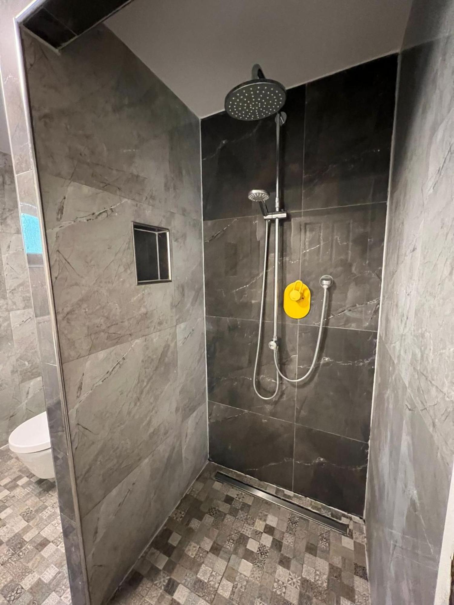 Moderne Ferienwohnung In Dilsberg Neckargemünd Zewnętrze zdjęcie
